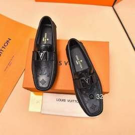 Picture of Louis Vuitton Shoes _SKULVsz38-45F050213138
